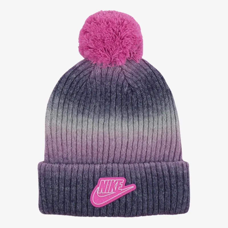 Nike Gradient Peak 