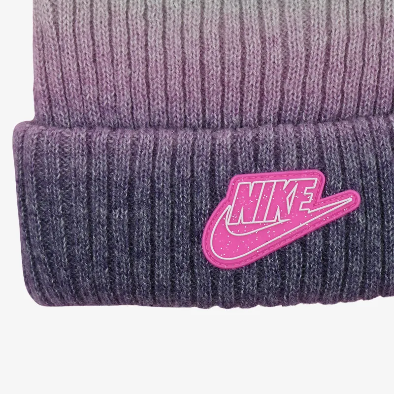 Nike Gradient Peak 