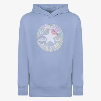 Converse Cnvg 
