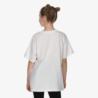 Nike Cnvg Boyfriend Graphic 