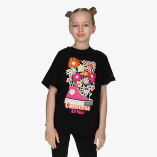 Nike Cnvg Boyfriend Graphic 