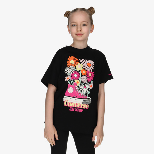 Nike Cnvg Boyfriend Graphic 