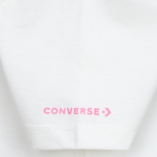 Nike Cnvg Chuck Taylor Graphic 