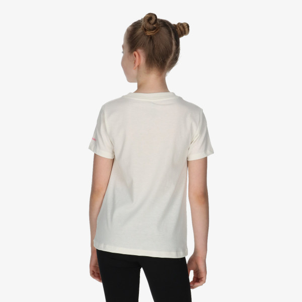 Nike Cnvg Chuck Taylor Graphic 