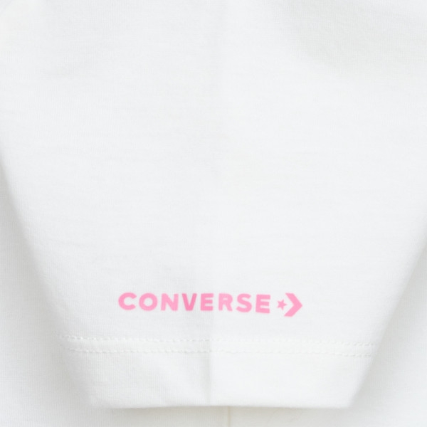 Nike Cnvg Chuck Taylor Graphic 