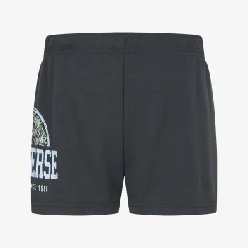 Converse CNVG GRAPHIC KNIT SHORT 