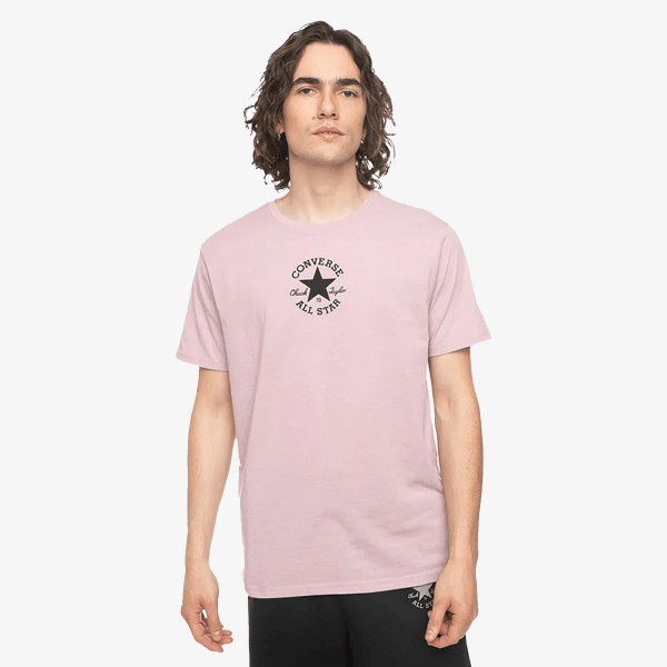 Converse CNVG S/S DISSECTED CTP T-SHIRT 