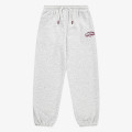 Converse CNVG RELAXED KNIT JOGGER 