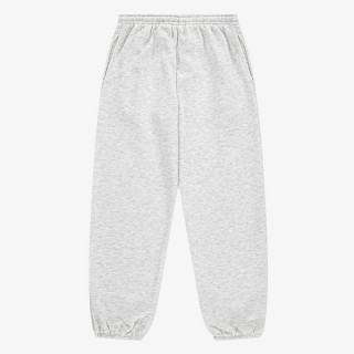 Converse CNVG RELAXED KNIT JOGGER 