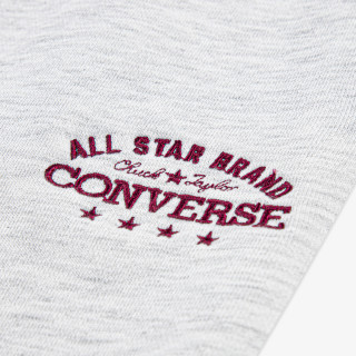 Converse CNVG RELAXED KNIT JOGGER 
