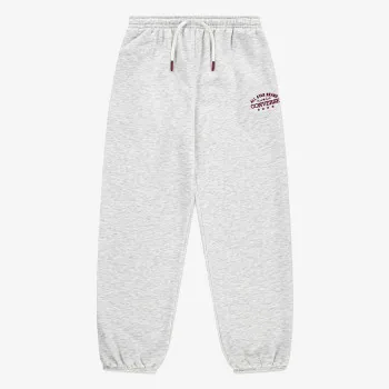 Converse Relaxed Knit 