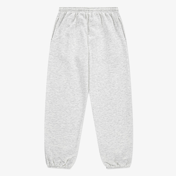 Converse CNVG RELAXED KNIT JOGGER 