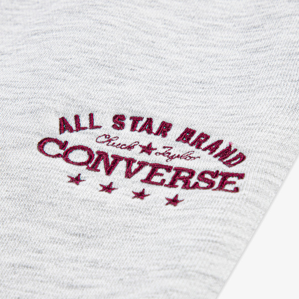 Converse CNVG RELAXED KNIT JOGGER 