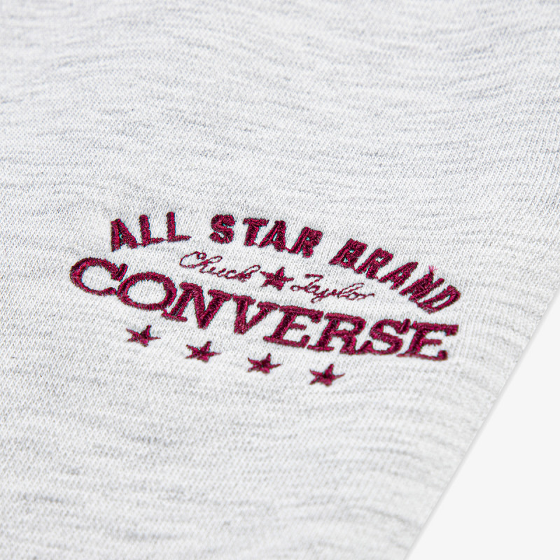 Converse CNVG RELAXED KNIT JOGGER 
