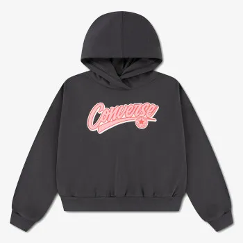 Converse Graphic 
