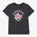 Converse Graphic 