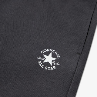 Converse Graphic 