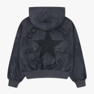 Converse Printed Wash 