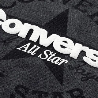 Converse Printed Wash 