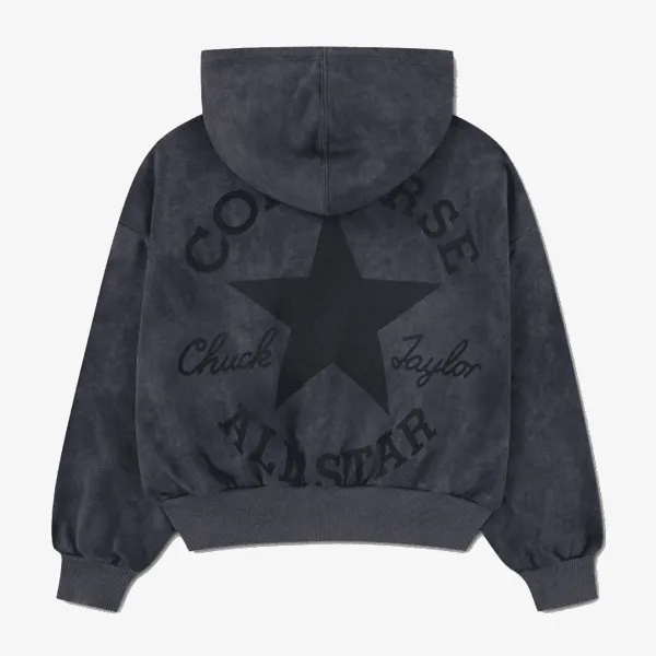 Converse Printed Wash 