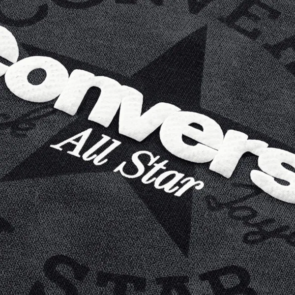 Converse Printed Wash 