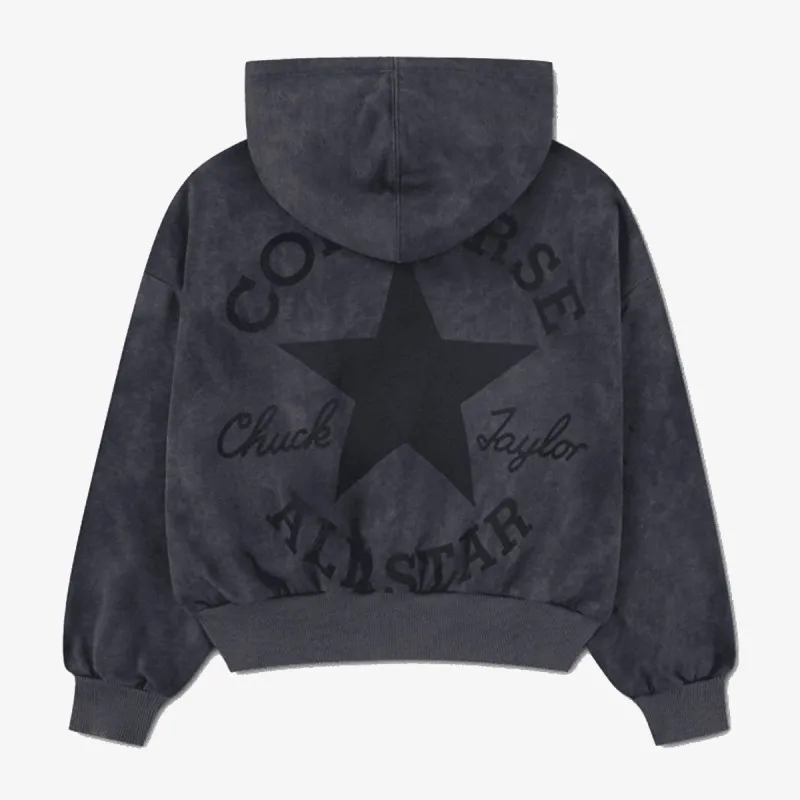 Converse Printed Wash 