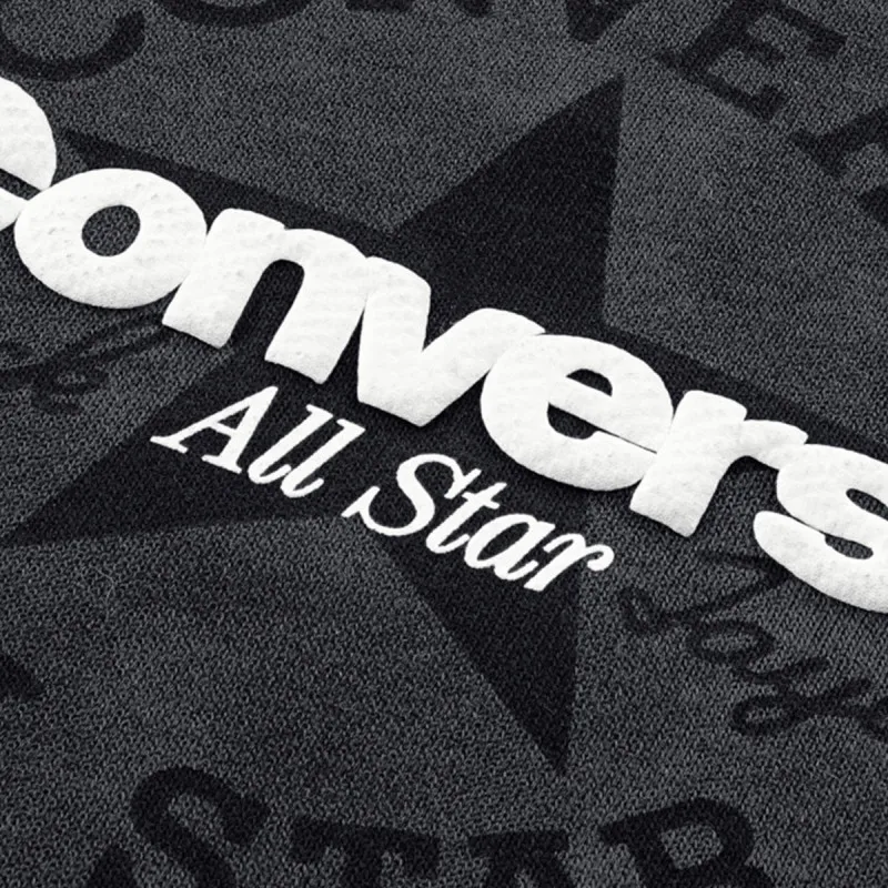 Converse Printed Wash 