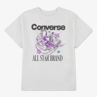 Converse Ribbon Chuck 