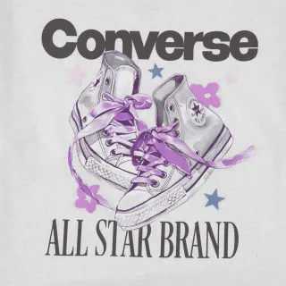 Converse Ribbon Chuck 