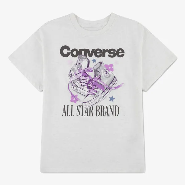 Converse Ribbon Chuck 
