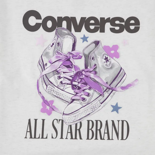 Converse Ribbon Chuck 