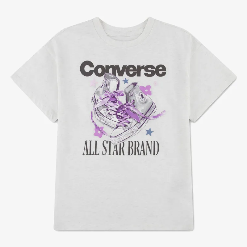 Converse Ribbon Chuck 