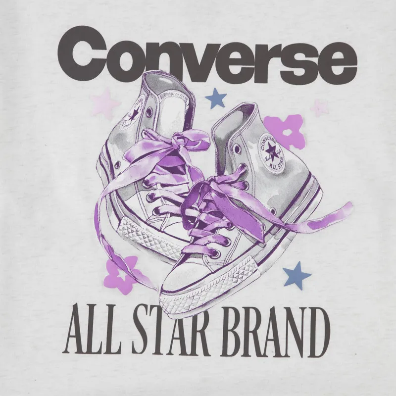 Converse Ribbon Chuck 