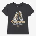 Converse Sneaker 