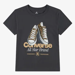 Converse Sneaker 