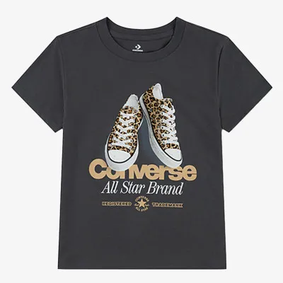 Converse Sneaker 
