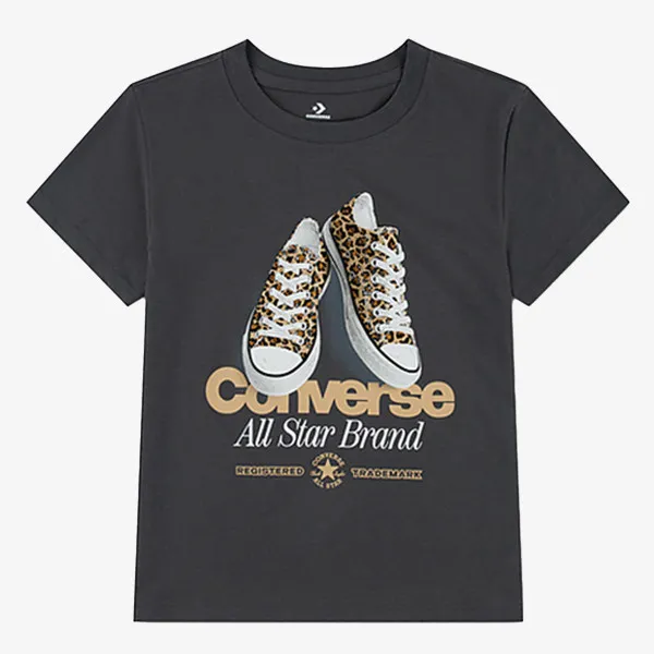 Converse Sneaker 