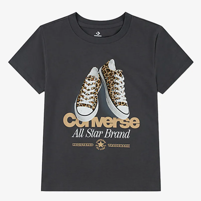 Converse Sneaker 
