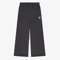 Converse CNVG WIDE LEG KNIT PANT 