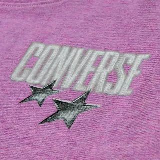 Converse Disco Chuck 