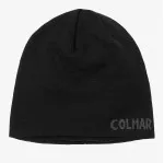Colmar Beanie 