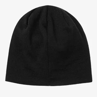 Colmar MENS CAP 