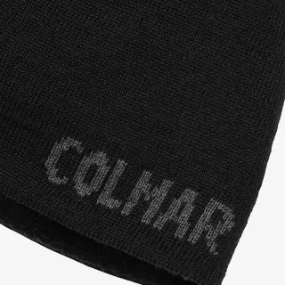 Colmar MENS CAP 