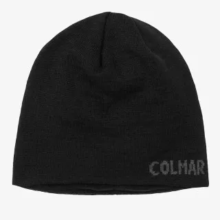 Colmar MENS CAP 