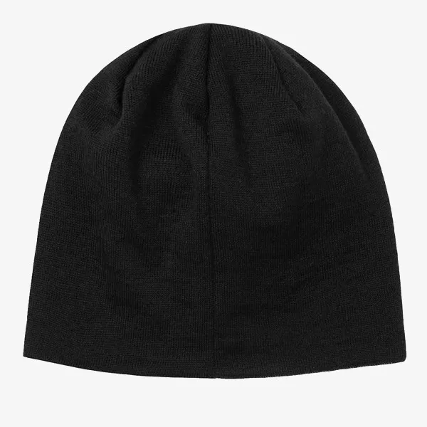 Colmar MENS CAP 