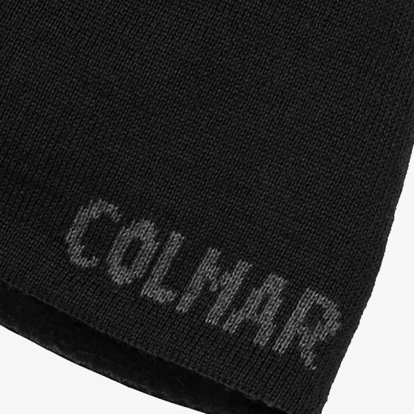 Colmar MENS CAP 
