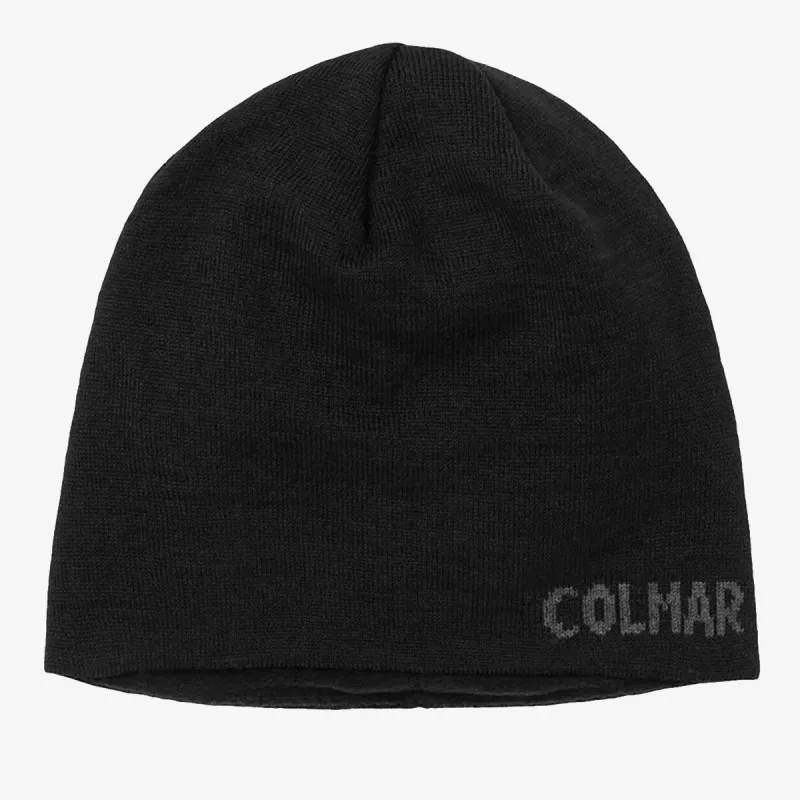 Colmar MENS CAP 