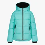 ICEPEAK Kenova 