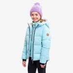 ICEPEAK ICEPEAK KENOVA JR 
