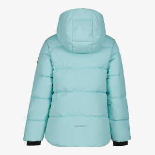 ICEPEAK ICEPEAK KENOVA JR 